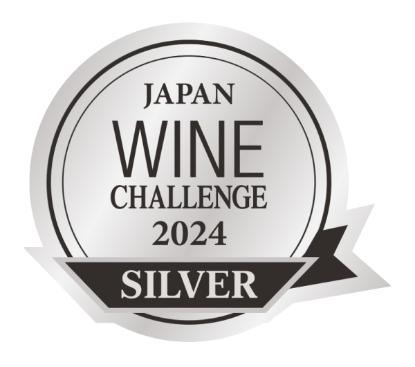 THE 27th JAPAN WINE CHALLENGE 2024