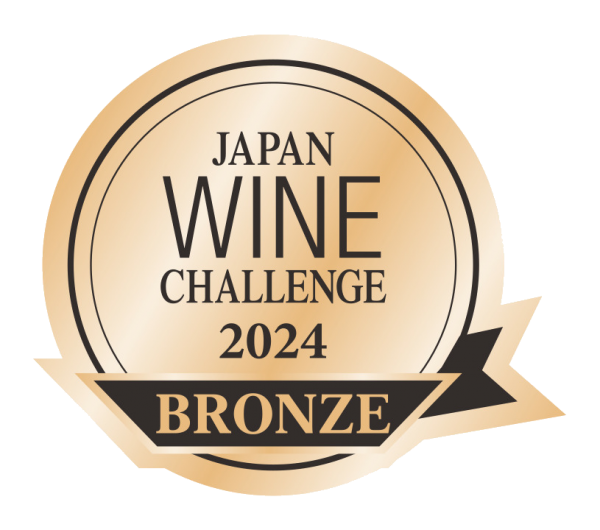 THE 27th JAPAN WINE CHALLENGE 2024